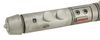 Lot #317 - STAR WARS: THE PHANTOM MENACE (1999) - Background Jedi Lightsaber - 3
