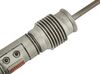 Lot #317 - STAR WARS: THE PHANTOM MENACE (1999) - Background Jedi Lightsaber - 4