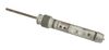 Lot #317 - STAR WARS: THE PHANTOM MENACE (1999) - Background Jedi Lightsaber - 5