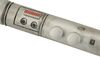 Lot #317 - STAR WARS: THE PHANTOM MENACE (1999) - Background Jedi Lightsaber - 6