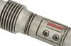 Lot #317 - STAR WARS: THE PHANTOM MENACE (1999) - Background Jedi Lightsaber - 7