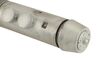 Lot #317 - STAR WARS: THE PHANTOM MENACE (1999) - Background Jedi Lightsaber - 8