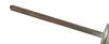 Lot #317 - STAR WARS: THE PHANTOM MENACE (1999) - Background Jedi Lightsaber - 9