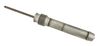 Lot #317 - STAR WARS: THE PHANTOM MENACE (1999) - Background Jedi Lightsaber - 10