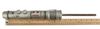 Lot #317 - STAR WARS: THE PHANTOM MENACE (1999) - Background Jedi Lightsaber - 11