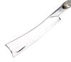 Lot #375 - SWEENEY TODD: THE DEMON BARBER OF FLEET STREET (2007) - Sweeney Todd's (Johnny Depp) SFX Spring-loaded Opening Razor - 5