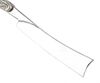 Lot #375 - SWEENEY TODD: THE DEMON BARBER OF FLEET STREET (2007) - Sweeney Todd's (Johnny Depp) SFX Spring-loaded Opening Razor - 6