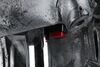 Lot #379 - TERMINATOR SALVATION (2009) - Light-up T-800 Endoskeleton Head - 13