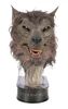 Lot #393 - UNDERWORLD: EVOLUTION (2006) - Lycan Head - 2