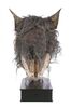 Lot #393 - UNDERWORLD: EVOLUTION (2006) - Lycan Head - 5