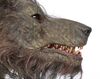 Lot #393 - UNDERWORLD: EVOLUTION (2006) - Lycan Head - 8