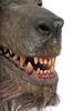Lot #393 - UNDERWORLD: EVOLUTION (2006) - Lycan Head - 10