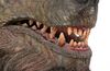 Lot #393 - UNDERWORLD: EVOLUTION (2006) - Lycan Head - 11