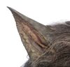 Lot #393 - UNDERWORLD: EVOLUTION (2006) - Lycan Head - 13