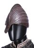 Lot #394 - VIKINGS (T.V. SERIES, 2013 - 2020) - Ivar the Boneless' (Alex Hogh Andersen) Costume - 3