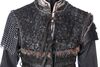 Lot #394 - VIKINGS (T.V. SERIES, 2013 - 2020) - Ivar the Boneless' (Alex Hogh Andersen) Costume - 5