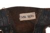 Lot #394 - VIKINGS (T.V. SERIES, 2013 - 2020) - Ivar the Boneless' (Alex Hogh Andersen) Costume - 8