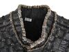 Lot #394 - VIKINGS (T.V. SERIES, 2013 - 2020) - Ivar the Boneless' (Alex Hogh Andersen) Costume - 9