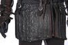 Lot #394 - VIKINGS (T.V. SERIES, 2013 - 2020) - Ivar the Boneless' (Alex Hogh Andersen) Costume - 10