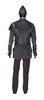 Lot #394 - VIKINGS (T.V. SERIES, 2013 - 2020) - Ivar the Boneless' (Alex Hogh Andersen) Costume - 14