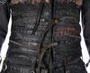 Lot #394 - VIKINGS (T.V. SERIES, 2013 - 2020) - Ivar the Boneless' (Alex Hogh Andersen) Costume - 15