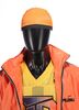 Lot #419 - ALI G INDAHOUSE (2002) - Ali G's (Sacha Baron Cohen) Shell Suit Costume - 3