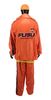 Lot #419 - ALI G INDAHOUSE (2002) - Ali G's (Sacha Baron Cohen) Shell Suit Costume - 4