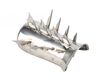 Lot #474 - BLADE: TRINITY (2004) - Drake's (Dominic Purcell) Costume - 11