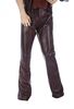 Lot #474 - BLADE: TRINITY (2004) - Drake's (Dominic Purcell) Costume - 3