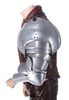 Lot #474 - BLADE: TRINITY (2004) - Drake's (Dominic Purcell) Costume - 6