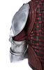 Lot #474 - BLADE: TRINITY (2004) - Drake's (Dominic Purcell) Costume - 9