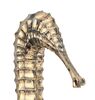 Lot #491 - THE CELL (2000) - Golden Torture Device - 6