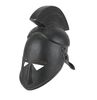 Lot #504 - CLASH OF THE TITANS (1981) - Joppa Guardsman Helmet - 2