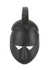 Lot #504 - CLASH OF THE TITANS (1981) - Joppa Guardsman Helmet - 3