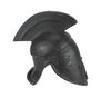 Lot #504 - CLASH OF THE TITANS (1981) - Joppa Guardsman Helmet - 5