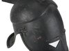 Lot #504 - CLASH OF THE TITANS (1981) - Joppa Guardsman Helmet - 6