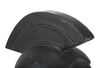Lot #504 - CLASH OF THE TITANS (1981) - Joppa Guardsman Helmet - 7