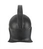 Lot #504 - CLASH OF THE TITANS (1981) - Joppa Guardsman Helmet - 8