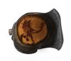 Lot #504 - CLASH OF THE TITANS (1981) - Joppa Guardsman Helmet - 9
