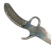Lot #548 - DUNE (1984) - Sardaukar General Stunt Knife - 3