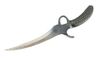 Lot #548 - DUNE (1984) - Sardaukar General Stunt Knife - 4
