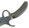 Lot #548 - DUNE (1984) - Sardaukar General Stunt Knife - 5