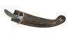 Lot #548 - DUNE (1984) - Sardaukar General Stunt Knife - 6