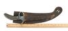 Lot #548 - DUNE (1984) - Sardaukar General Stunt Knife - 7