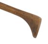 Lot #676 - YOU ONLY LIVE TWICE (1967) - Henchman Hook Weapon - 3