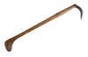Lot #676 - YOU ONLY LIVE TWICE (1967) - Henchman Hook Weapon - 4