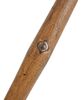 Lot #676 - YOU ONLY LIVE TWICE (1967) - Henchman Hook Weapon - 5