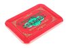Lot #700 - CASINO ROYALE (2006) - Casino Royale $500,000 Poker Chip - 2