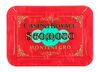 Lot #700 - CASINO ROYALE (2006) - Casino Royale $500,000 Poker Chip - 3