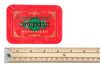 Lot #700 - CASINO ROYALE (2006) - Casino Royale $500,000 Poker Chip - 4